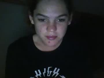 skittykitt cam
