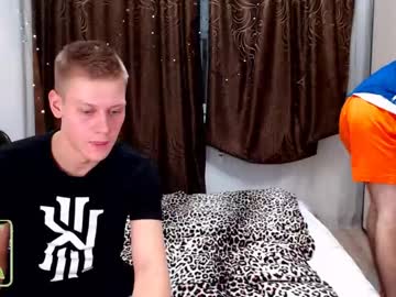 cam man kirill_angel image #927760