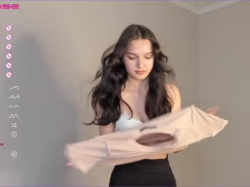cam girl w0wgirls image #2335189
