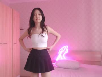 cam girl chanlia image #1765475