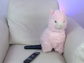 cam girl sapphirealice image #1823737