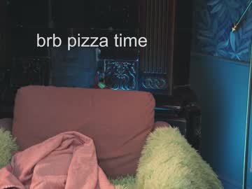 cam girl lolly_bella_ image #421800