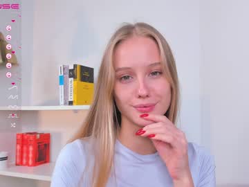 cam girl tinaaarpp image #2697717