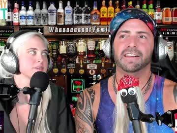 cam man whaaaaaaaat image #2531892