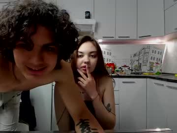 cam couple justfriends_havesex image #1609689