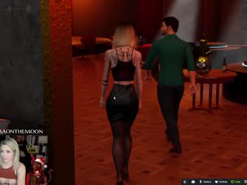 cam girl kimilee22 image #3268191