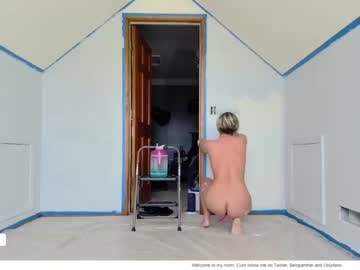 cam girl champagnefun image #3767601