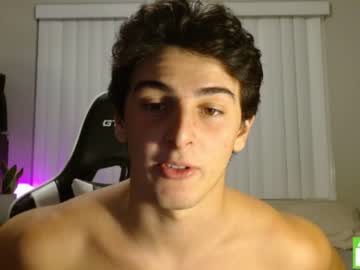 cam man italianstalion1111 image #3104262