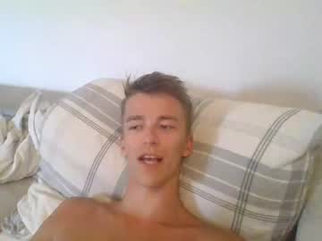 cam man thormos7 image #2147202