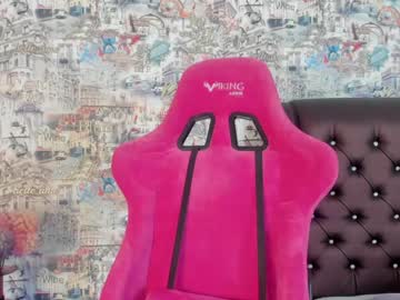 cam girl angelina_new image #3241192