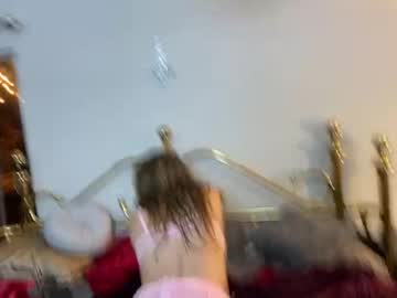 cam couple colbyxqueen image #3606843