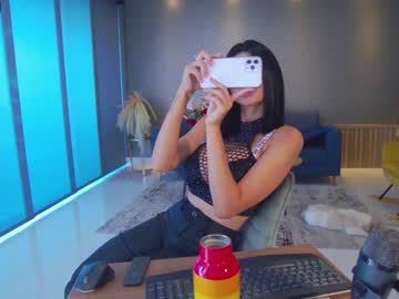 cam girl letiziafulkers1 image #2784754
