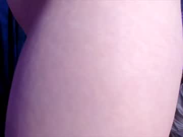 cam girl littlee33 image #2658987