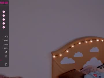 cam girl linellali image #3235555