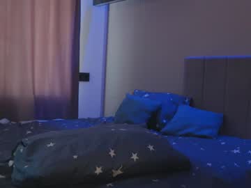 cam girl angella_kleee image #3663596