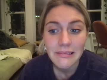 cam girl bambis_honeypot image #851875