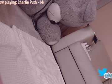 cam girl hollyextra image #493896