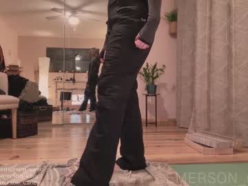 cam girl emersoncane image #1080527