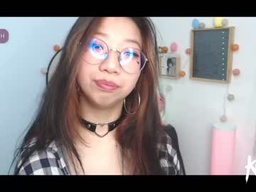 cam girl kanna_hh image #2692028