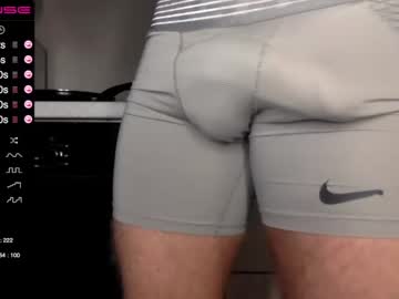 cam man zakoribulo image #890656