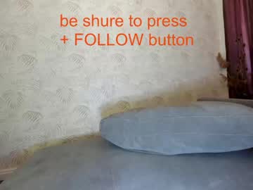 cam girl ehotlovea image #1814425