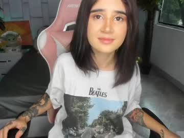 cam girl sugar_troubl3 image #1444939