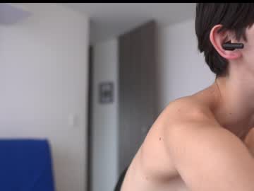 cam girl maria_alfonsina image #2665496