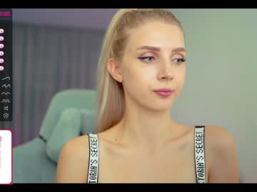 cam girl oh_honey_ image #2357704