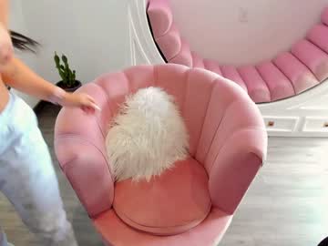 cam girl ashlyeroberts1 image #1652320