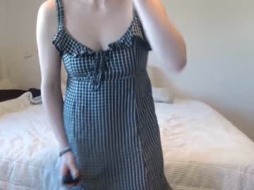 cam girl purexnymph image #2943965