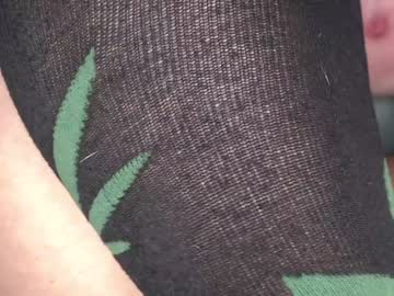 cam girl alicelighthouse image #3213272