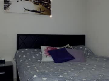 cam girl hugetittiesgerda image #2871964