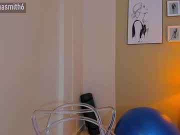 cam girl jovanna_smith image #3082335