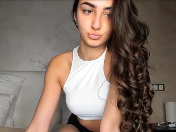 cam girl indianbeauty20 image #2826751