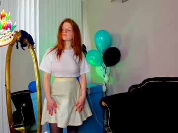 cam girl leo_lilly image #2024568