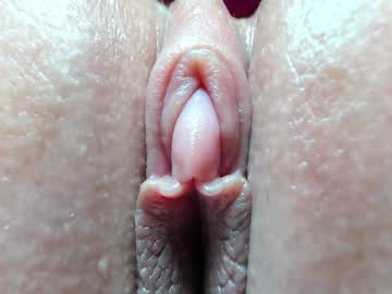 cam girl _witch__ image #3765743