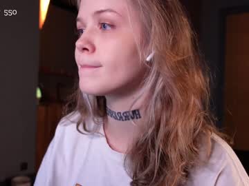 cam girl tendertainted image #2943085