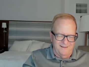 cam man whaaaaaaaat image #2967285
