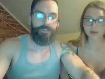 cam couple jennifuhrer1999 image #1310155