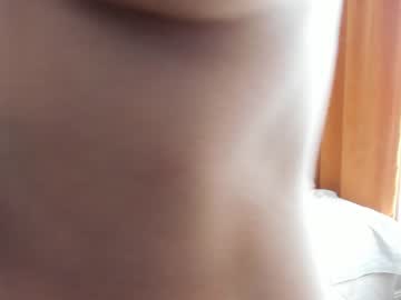 cam girl kattyababy image #343167