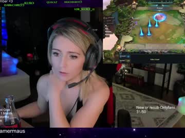 cam girl kimilee22 image #2700069