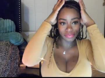 cam girl napudi1 image #744217