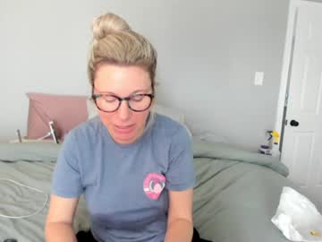 cam girl texas_blonde image #3831573