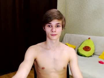 cam man leon_lan image #1762267