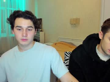 cam man purple_gang image #366165