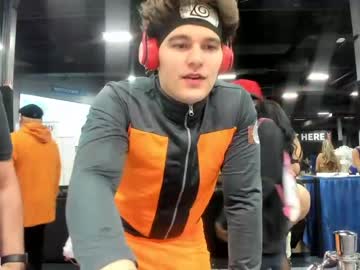 cam man thejohnnystone image #2916937