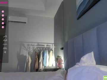 cam girl hee_jin image #2669908