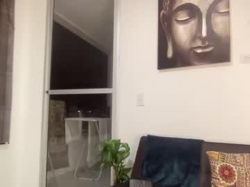 cam man deepthroatfucker_ccs image #2954429