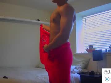 cam man jakejester image #2664717