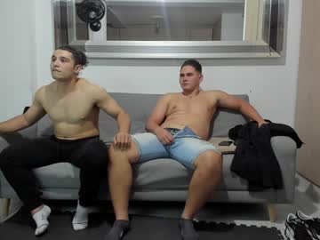 cam man soccer_hot image #2689318